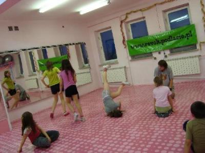 warsztaty$2002.2009$20breakdance.jpg