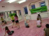 warsztaty$2002.2009$20breakdance.jpg