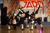 2008Jard _Wasilków Revolt1.jpg
