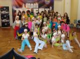 1mamtalent2009.05.17.JPG